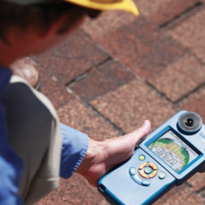 SITE ASSESSMENT
