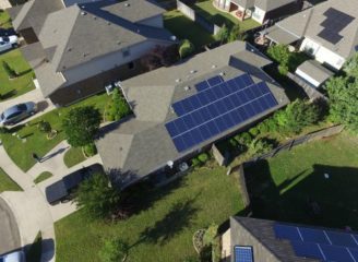 Longhorn Solar: Austin TX Solar Panel Installation Company