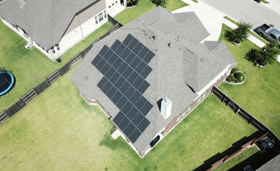 solar-panel-installation-oncor-electric-service-area-longhorn-solar
