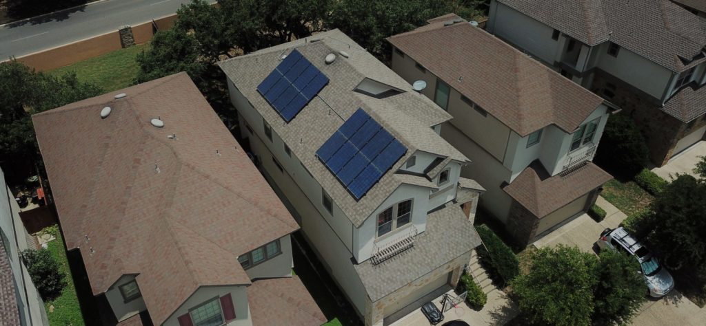 texas-solar-summer