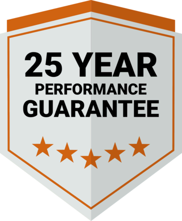 Longhorn-Solar-Performance-Guarantee solar panel warranty 25 years performance guarantee