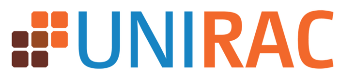 UNIRAC logo