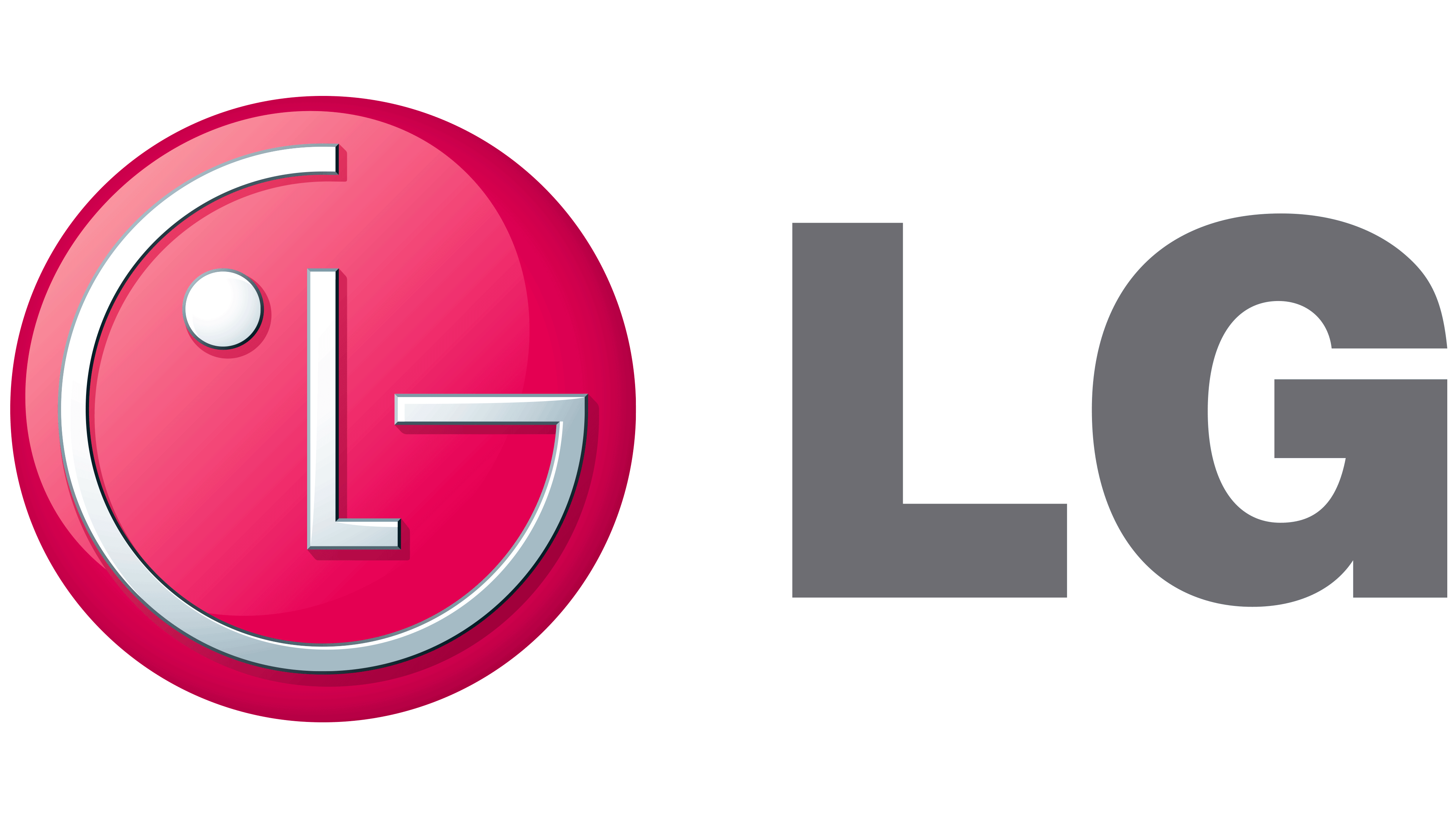 LG Resu Solar Battery Backup
