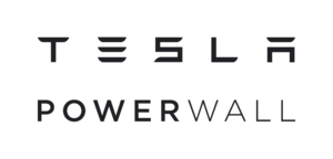 Tesla-Powerwall-Solar-Battery logo