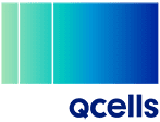 qcells solar products