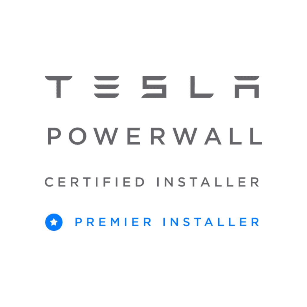 Premier_CI_Logo-1 Premier Certified Installer Logo