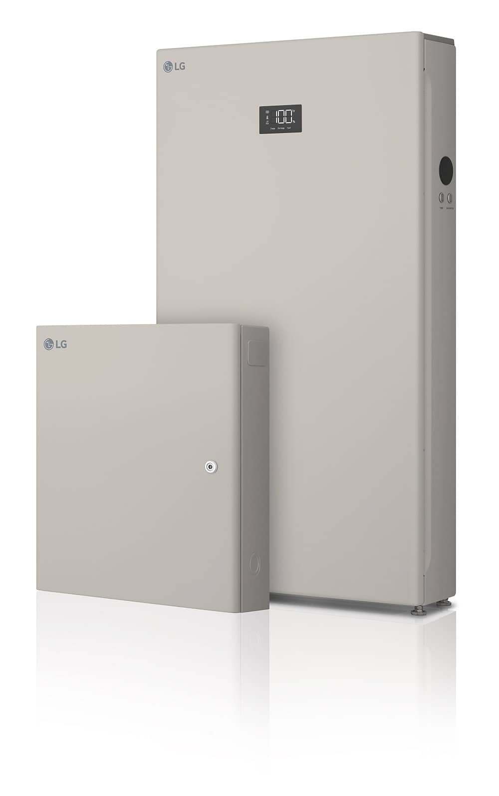 Ess All In One Combo D Rightside Copy – Longhorn Solar Ess All In One Combo D Rightside Copy - Longhorn Solar