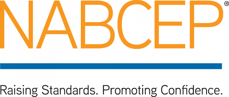Nabcep Logo – Longhorn Solar texas commercial and residential solar panels