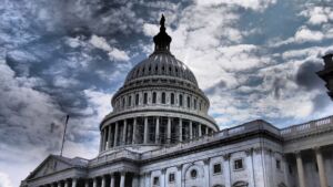Washingtoncapitol - Longhorn Solar