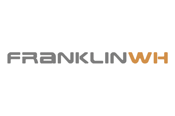 Franklinwh Logo – Longhorn Solar Franklinwh Logo - Longhorn Solar